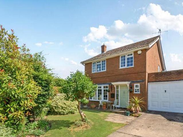 House for sale in City of London, Greater London