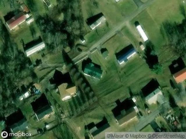 House for sale in Purcell, Cleveland