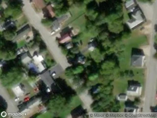 House for sale in Mexico, Maine
