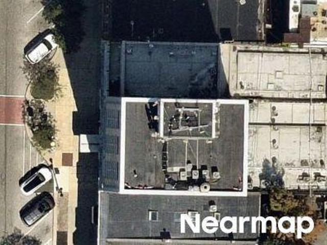 Commercial for sale in Elyria, Ohio