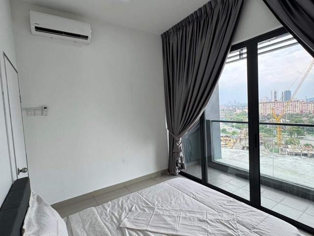 Room for rent in Petaling, Damansara Damai