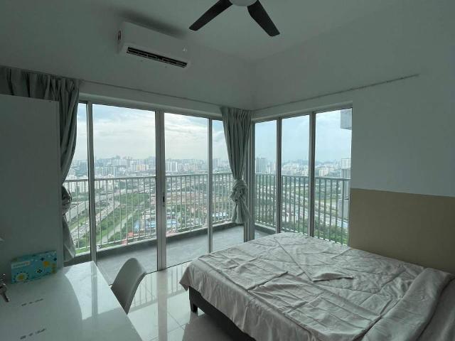Room for rent in Bandar Sri Permaisuri, Kuala Lumpur