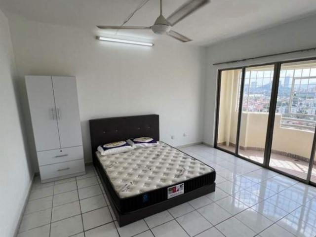 Room for rent in Country Heights Damansara, Kuala Lumpur