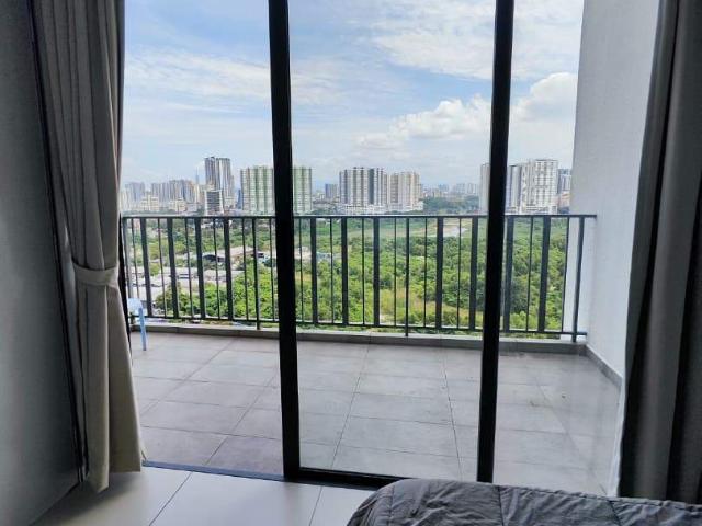 Room for rent in Country Heights Damansara, Kuala Lumpur