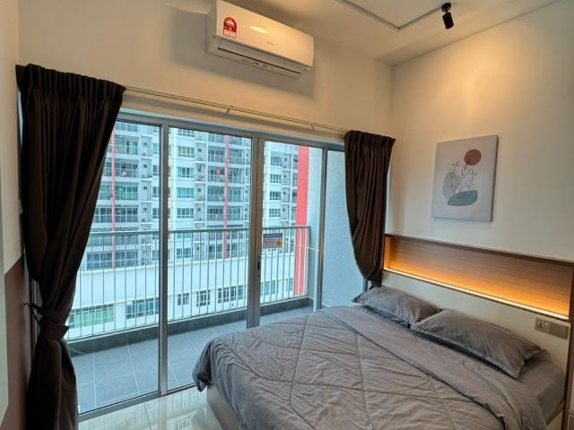 Room for rent in Bandar Sri Permaisuri, Kuala Lumpur