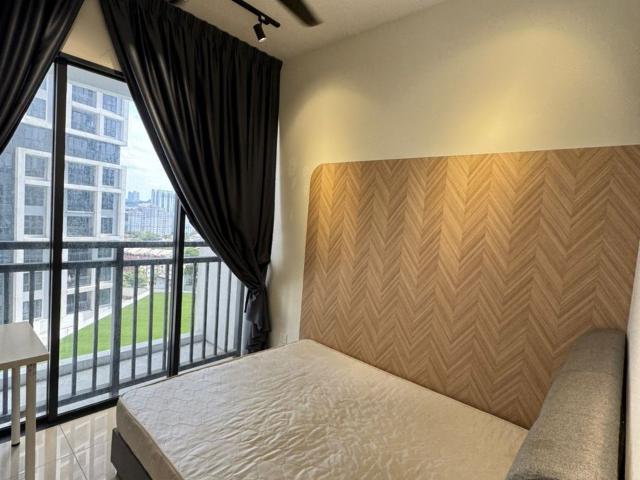 Room for rent in Country Heights Damansara, Kuala Lumpur