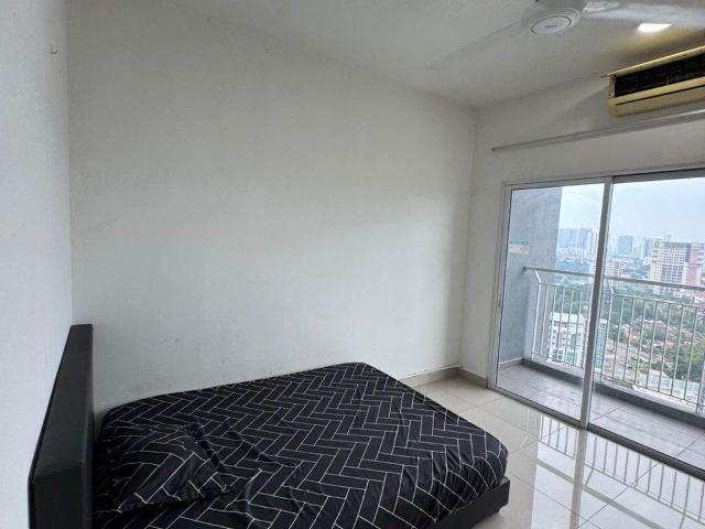Room for rent in Country Heights Damansara, Kuala Lumpur