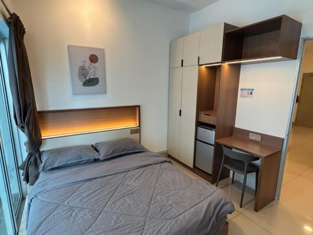 Room for rent in Bandar Sri Permaisuri, Kuala Lumpur
