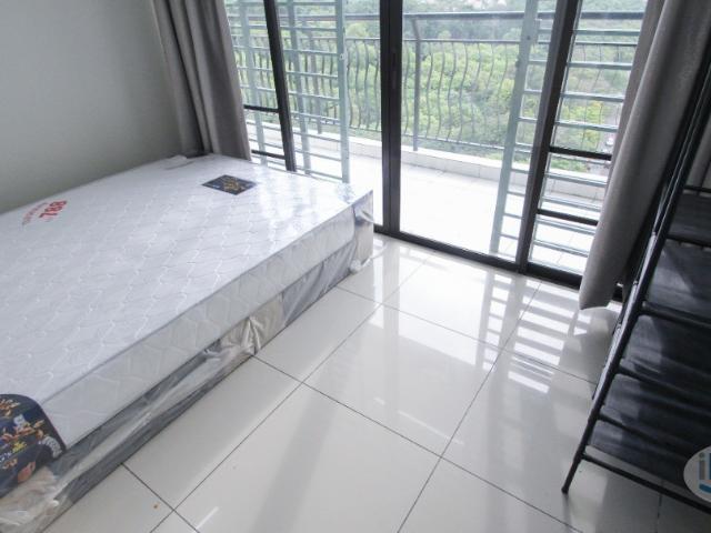 Room for rent in Petaling, Damansara Damai