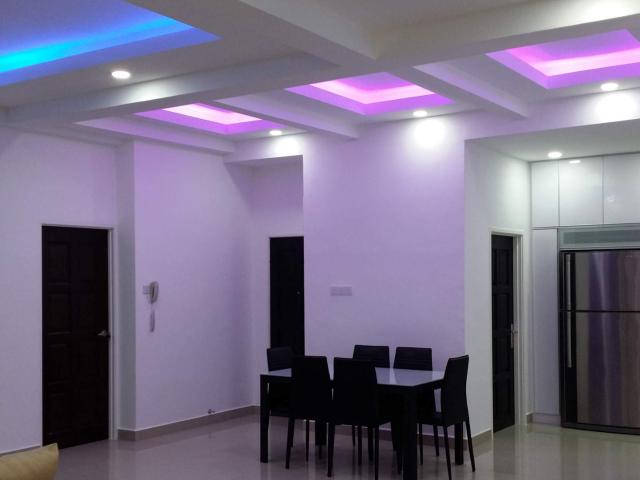 Room for rent in Mukim 13, Georgetown
