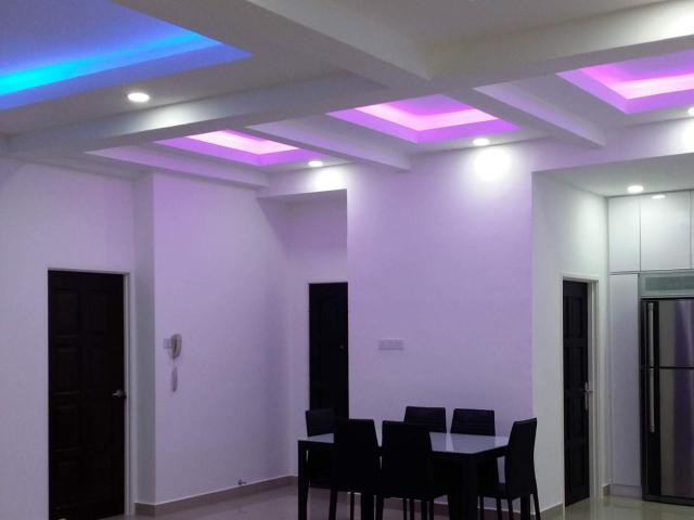 Room for rent in Mukim 13, Georgetown