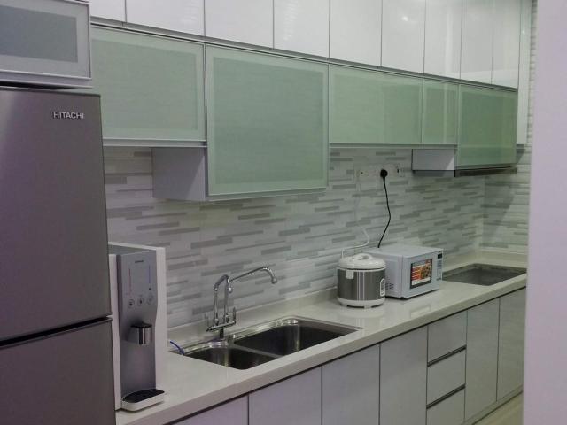 Room for rent in Penang