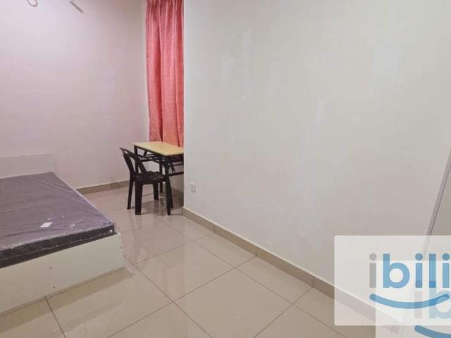 Room for rent in Country Heights Damansara, Kuala Lumpur