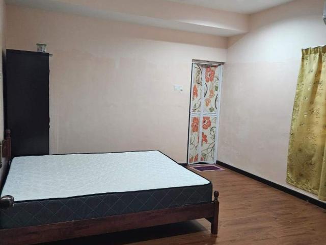 Room for rent in Alor Setar, Kedah