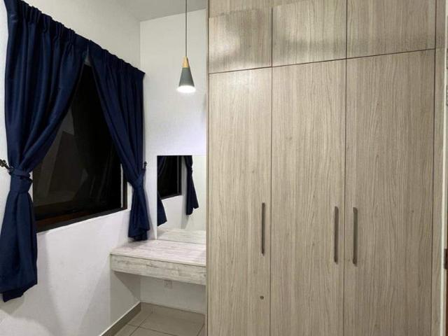 Room for rent in Country Heights Damansara, Kuala Lumpur