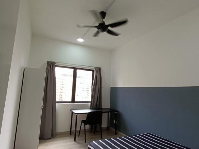 Room for rent in Country Heights Damansara, Kuala Lumpur