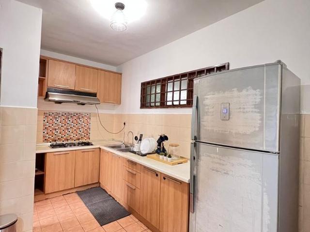 Room for rent in Petaling, Damansara Damai