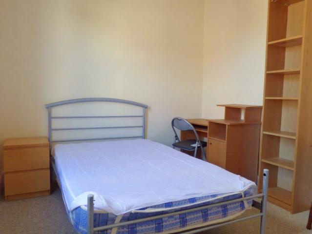 Room for rent in The Slade, Oxfordshire