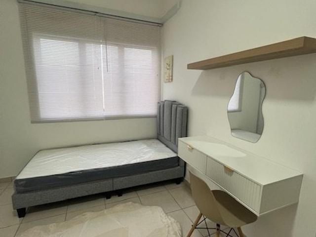 Room for rent in Country Heights Damansara, Kuala Lumpur