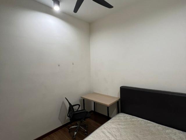 Room for rent in Taman Goodwood, Kuala Lumpur