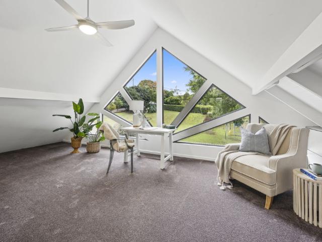 House for sale in Telegraph Point, New South Wales