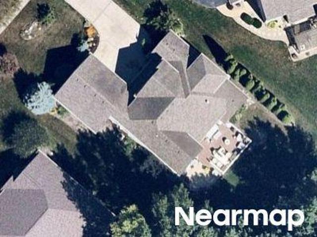 House for sale in Lucas, Ohio