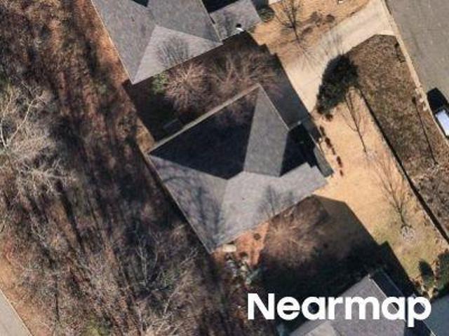 House for sale in Fort Mill