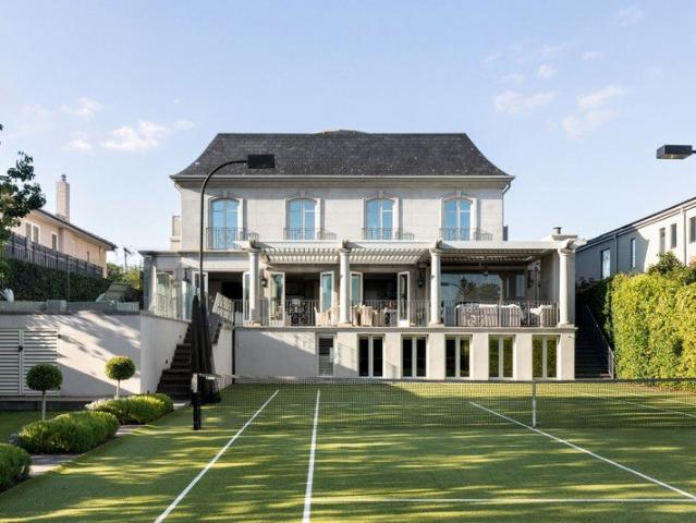 House for sale in Brighton, Melbourne