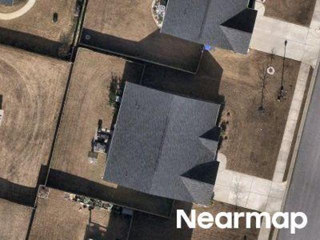 Property for sale in Conyers, Georgia