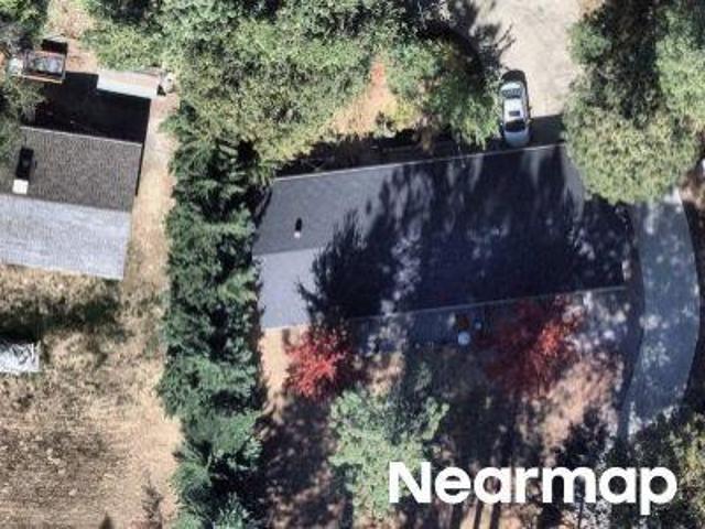 House for sale in Lynnwood Estates, Twain Harte