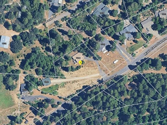 House for sale in California