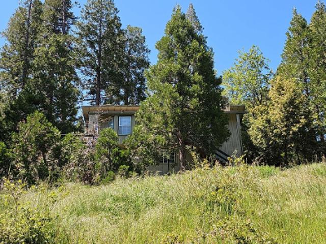 House for sale in California