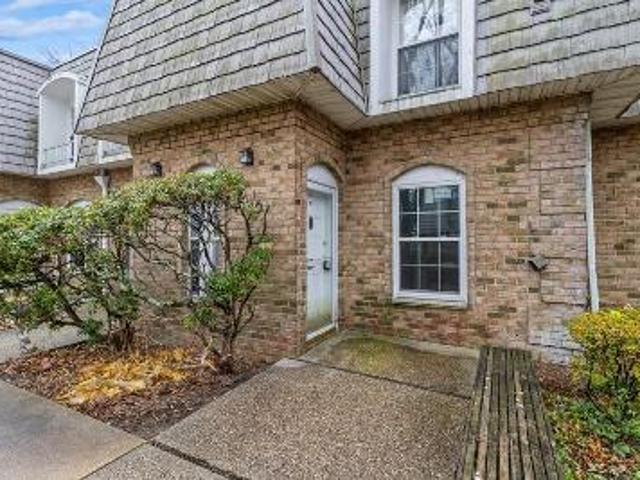 Property for sale in Centereach, New York