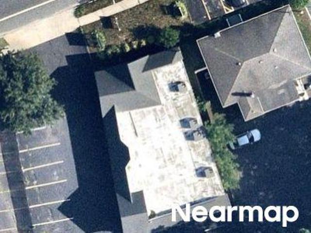Commercial for sale in Centereach, New York