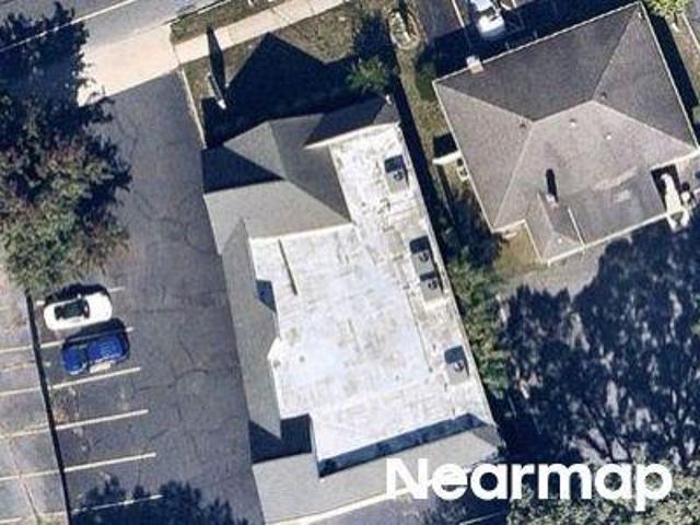 Commercial for sale in Centereach, New York