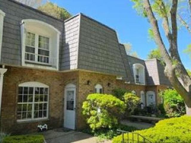 Condo for sale in Centereach, New York