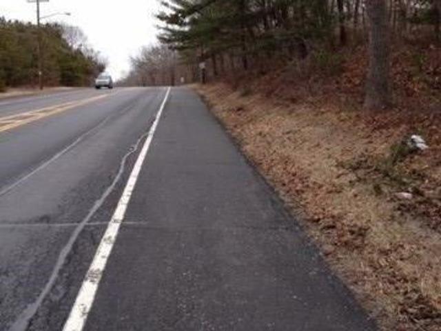Land for sale in Centereach, New York