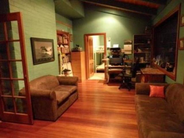 Room for rent in Willoughby, New South Wales