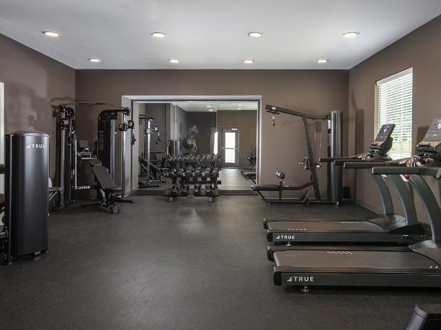 Apartment for rent in Hidden Valley, Charlotte