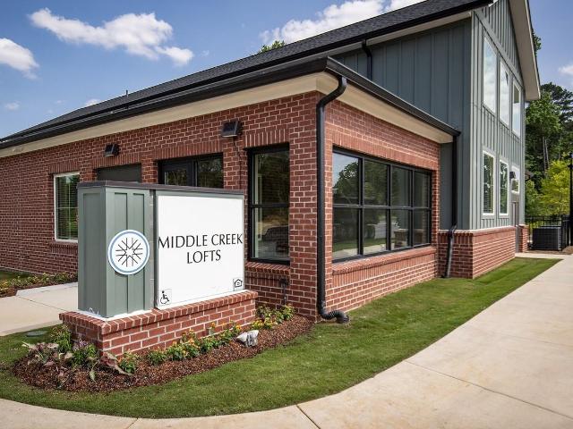 Apartment for rent in Hidden Valley, Charlotte