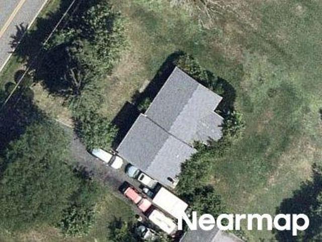 House for sale in Perkiomenville, Pennsylvania