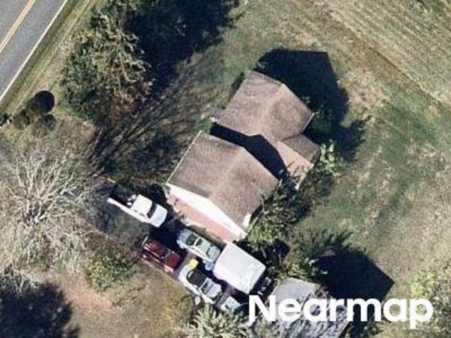 House for sale in Perkiomenville, Pennsylvania