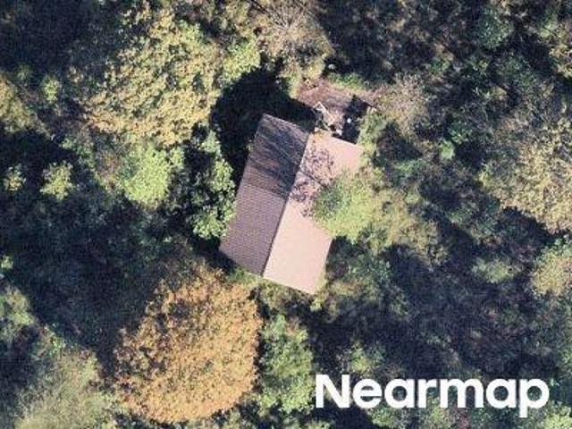 House for sale in Cecilia, Kentucky