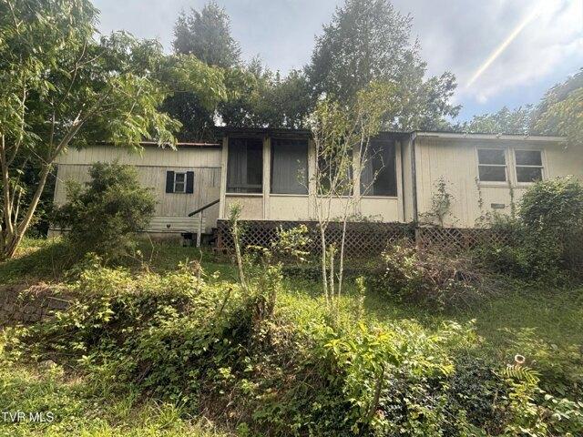 Property for sale in Tennessee
