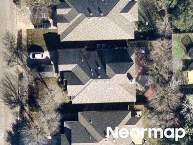 House for sale in Hays, Texas