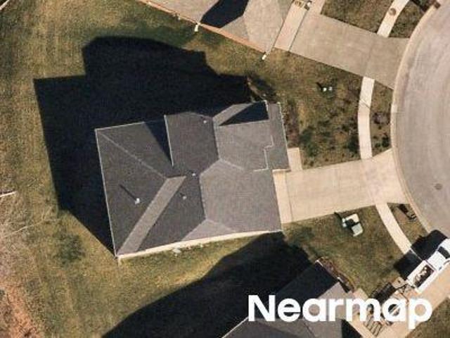 Property for sale in Louisville, Kentucky