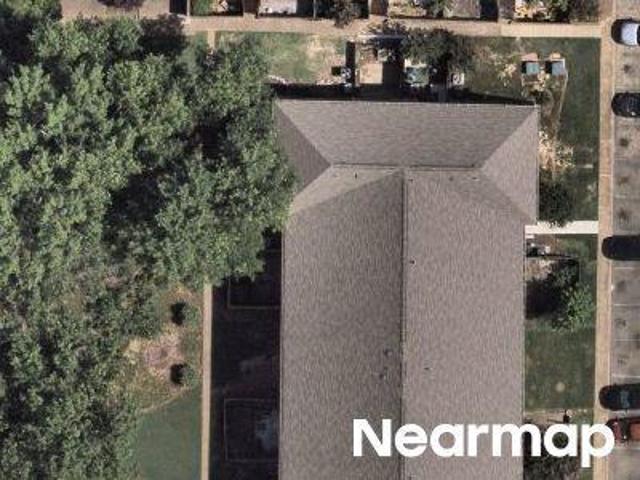 Condo for sale in Tennessee