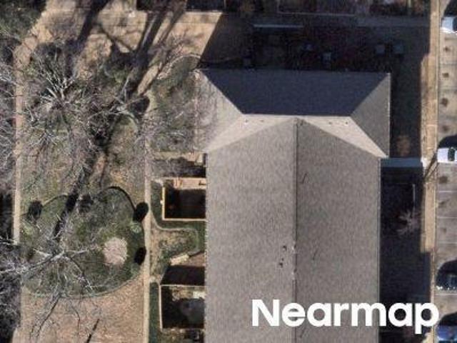 Condo for sale in Tennessee