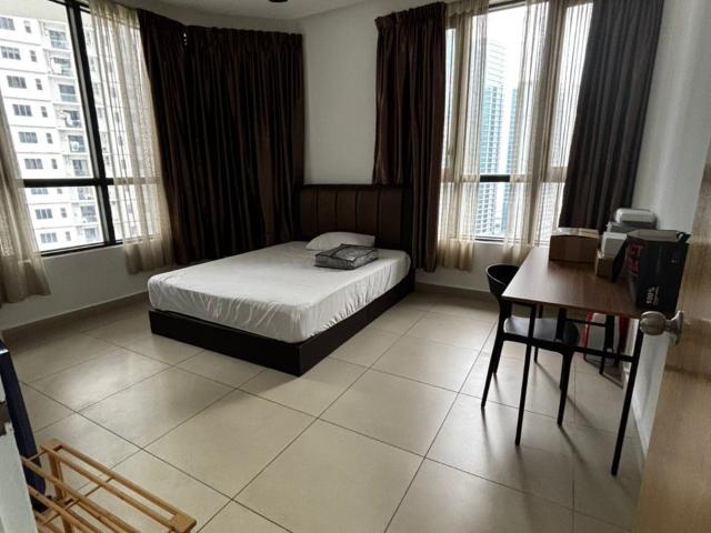 Room for rent in Country Heights Damansara, Kuala Lumpur