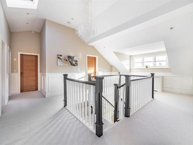 House for rent in Ingoe, Northumberland